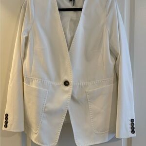 DKNY Women's Blazer Size 12